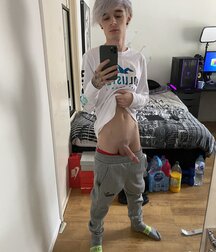 Boy Cocks Shaved Smooth Teens Porn 2214 5eff4107cd079.jpg