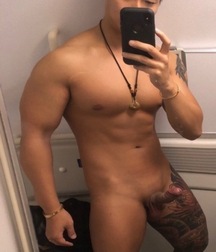Boy Cocks Shaved Smooth Teens Porn 2214 5eff410ea2e1c.jpg