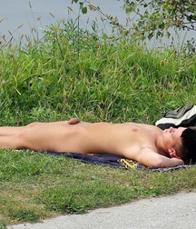 Boy Cocks Shaved Smooth Teens Porn 2214 5eff411dcc1c4.jpg