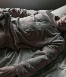 Arousing Asian Twink Porn 5f008952d3ebc.jpg