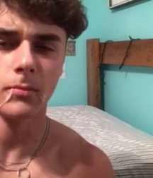 Twinks Gay Porn Tube Ooh!  I've Ejaculated! 5f03421342fa3.jpg