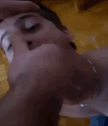 Letting Fly Cum Shot Boys Porn gifs 5f05d69f5f850.gif