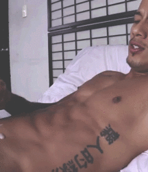 Letting Fly Cum Shot Boys Porn gifs 5f05d6a383944.gif