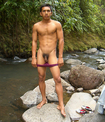 Asians boys porn in the All together 5f087935433fc.jpg