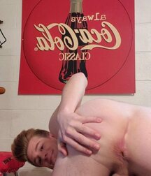 Time For A Snack Boys Porn 5f09ca55e0e62.jpg