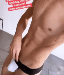Packing Underwear and Bulges Boys Porn 5f09caa1a1b8a.gif