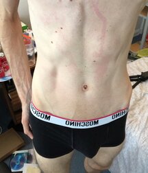 Packing Underwear and Bulges Boys Porn 5f09caa39e8e6.jpg
