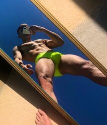 Packing Underwear and Bulges Boys Porn 5f09caa797c74.jpg