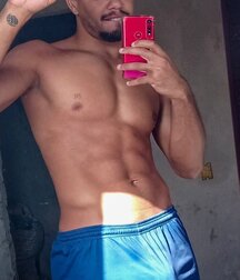 Packing Underwear and Bulges Boys Porn 5f09cab4856c9.jpg