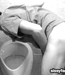 In and Outs of Life Boys Porn 5f0b160d3a558.gif