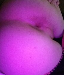 Ass Play Boys Porn Dig In! 5f0c6c3c9c075.jpg