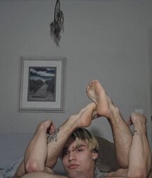 Ass Play Boys Porn Dig In! 5f0c6c3eb2254.jpg