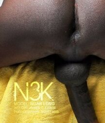 Ass Play Boys Porn Dig In! 5f0c6c5f44c54.jpg