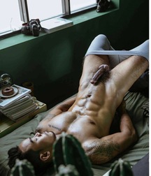 Adorably Asian Boys Porn 5f10611a4e2bf.jpg