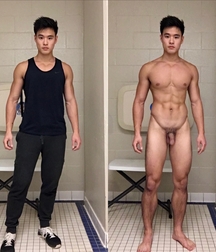 Adorably Asian Boys Porn 5f10611f9664a.jpg