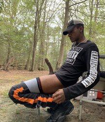 Basically Black Boys Porn Hung 5f10615c31047.jpg