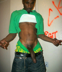 Basically Black Boys Porn Hung 5f10615fc0a7c.jpg