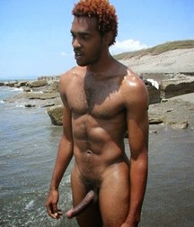 Basically Black Boys Porn Hung 5f1061746b614.jpg