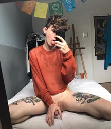 Shaved 2 two to too boys porn! 5f10618bce738.jpg