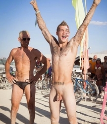 Shaved 2 two to too boys porn! 5f1061988ee7d.jpg