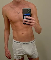 Packages Boys Porn 5f1061d192281.jpg