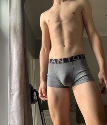 Packages Boys Porn 5f1061d47936b.jpg