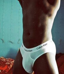 Packages Boys Porn 5f1061e61fcce.jpg
