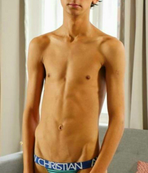 Packages Boys Porn 5f1061ec5b8e4.png