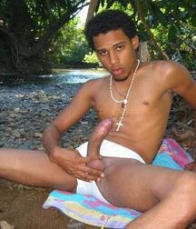 Latino Lengths Boys Porn 5f16f49e1ade0.jpg