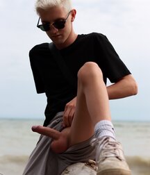 Smooth Cocks Boys Porn Shaved Teens 2225 5f16f4ee3e3bc.jpg