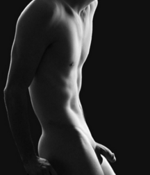 Smooth Cocks Boys Porn Shaved Teens 2225 5f16f4fd318a9.png