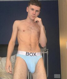 It's A Wrap Twinks Gay Porn 5f16f52128bf5.jpg