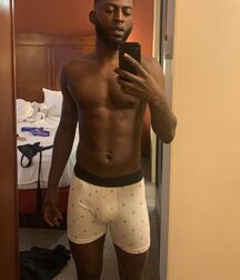It's A Wrap Twinks Gay Porn 5f16f522cf32a.jpg