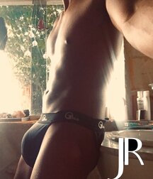 It's A Wrap Twinks Gay Porn 5f16f524ba275.jpg