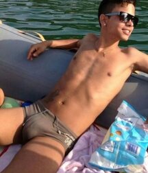 It's A Wrap Twinks Gay Porn 5f16f52af2163.jpg