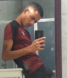 It's A Wrap Twinks Gay Porn 5f16f5344ce93.jpg