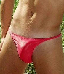 It's A Wrap Twinks Gay Porn 5f16f53c77e12.png