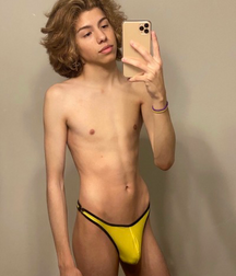 It's A Wrap Twinks Gay Porn 5f16f54941778.png