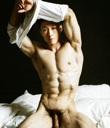 Oooh! Orientals boys porn Asian 5f1aedd7279c9.jpg