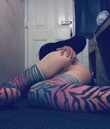 Boys Porn Tongue, Finger, Dick.  Your choice! 5f1c3f6fe3277.jpg