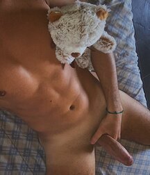 Shaved Smooth Twink Cocks Porn Teens 2227