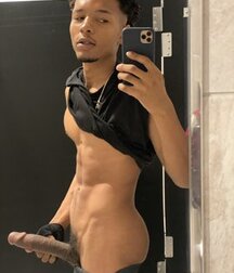 Black Bits Boys Porn Gay Tube 5f2066fe7458f.jpg