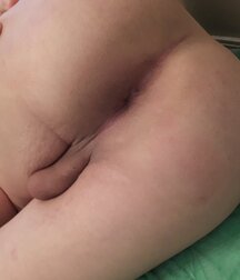Boys Porn Dig In! 5f20672f61e94.jpg