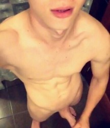 Shaved Cocks Selfies Boys Porn 2229 5f2186bec7244.jpg