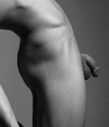 Shaved Cocks Selfies Boys Porn 2229 5f2186c075a49.jpg