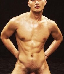 Twinks Porn Awesome Asians 5f257a05c0b01.jpg