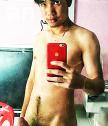 Twinks Porn Awesome Asians 5f257a105b182.jpg