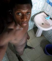 Black Boners Boys Gay Porn 5f257b0a50df7.jpg