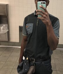 Black Boners Boys Gay Porn 5f257b0ea3e60.jpg