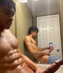 Black Boners Boys Gay Porn 5f257b1736005.jpg
